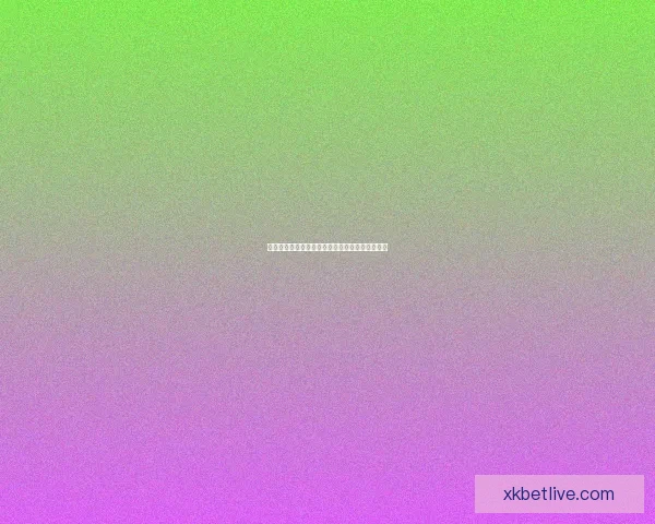 世界杯精彩竞猜策略全解析,让你赢在每一场比赛 世界杯精彩竞猜策略全解析,让你赢在每一场比赛