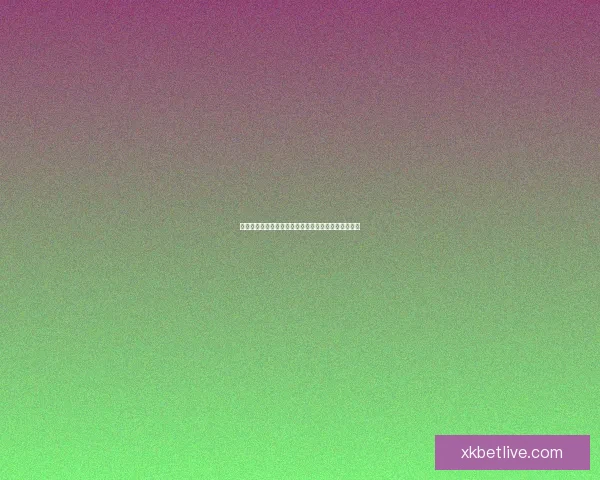 世界杯精彩赛事竞猜平台，让你赢取独家比分奖励体验