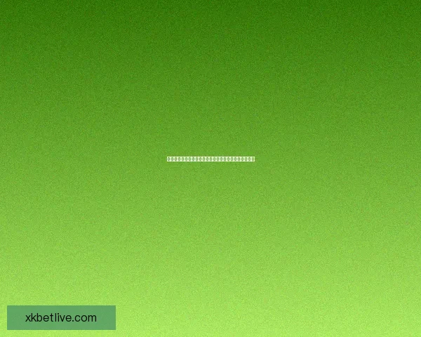 世界杯竞猜赢丰厚签到奖励,参与互动赢取专属精彩好礼 世界杯竞猜赢丰厚签到奖励,参与互动赢取专属精彩好礼