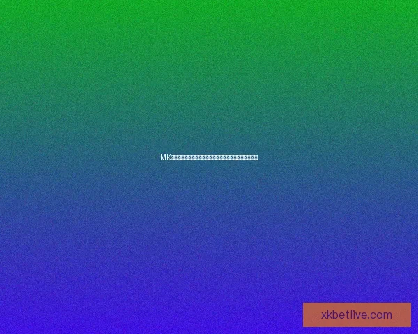 星空体育平台可靠吗用户真实体验功能优缺点全面解析指南