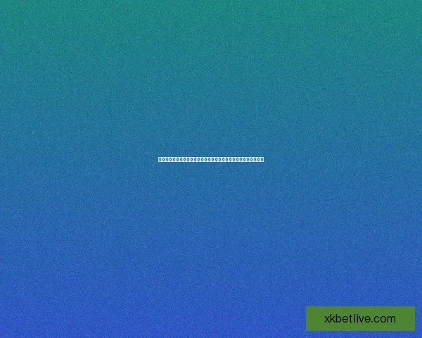 深度解析世界杯竞猜比分规则与投注技巧全指南与风险控制终极策略 深度解析世界杯竞猜比分规则与投注技巧全指南与风险控制终极策略