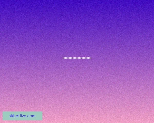 星空体育官网全面升级优化带来全新用户体验与更多精彩赛事活动 星空体育官网全面升级优化带来全新用户体验与更多精彩赛事活动