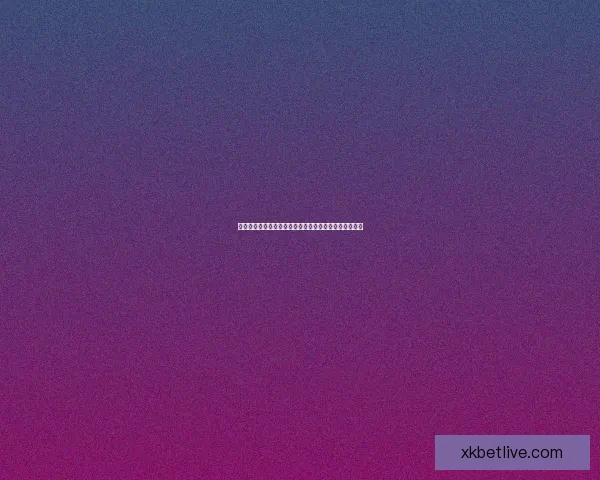 世界杯竞猜赢丰厚签到奖励，参与互动赢取专属精彩好礼