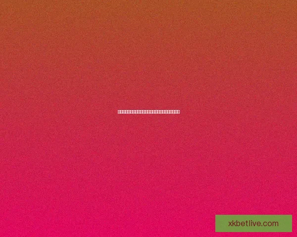 世界杯竞猜赢丰厚签到奖励,参与互动赢取专属精彩好礼 世界杯竞猜赢丰厚签到奖励,参与互动赢取专属精彩好礼