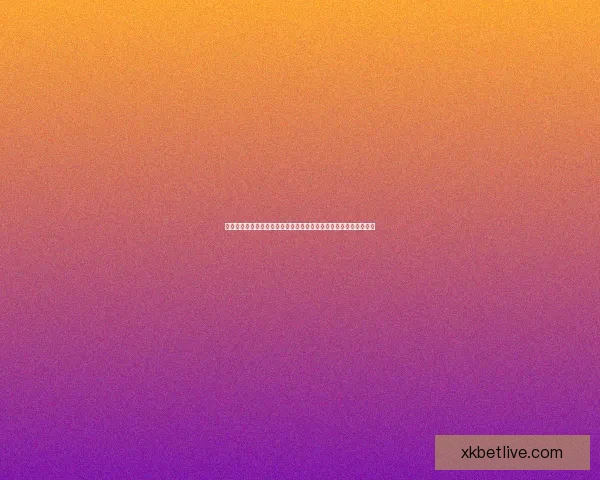 星空体育app下载最新版本官方指南详解全功能使用教程 星空体育app下载最新版本官方指南详解全功能使用教程