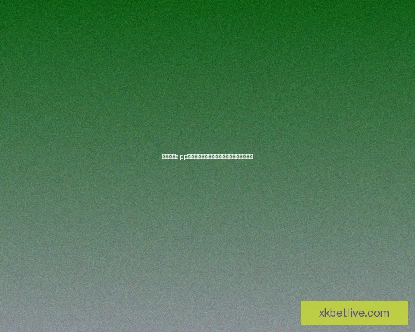 星空体育app下载最新版本官方指南详解全功能使用教程