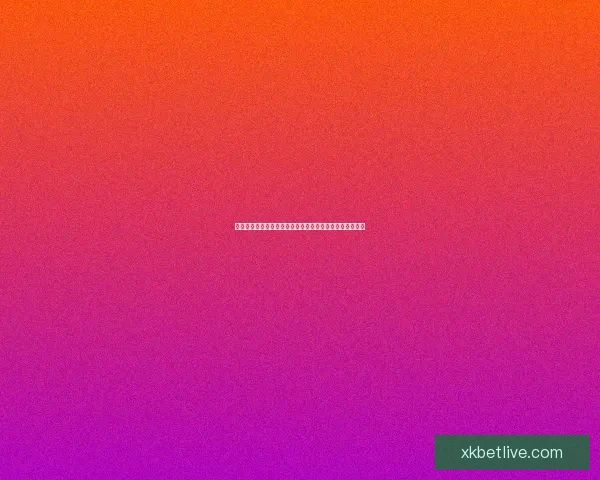 星空体育官方入口最新功能全面升级体验全新赛事观看服务