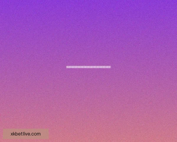 深度解析世界杯竞猜比分规则与投注技巧全指南与风险控制终极策略 深度解析世界杯竞猜比分规则与投注技巧全指南与风险控制终极策略