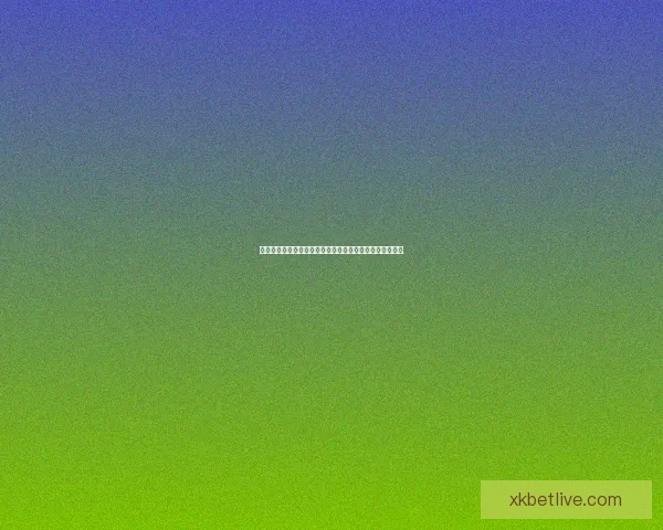 星空体育官方入口最新功能全面升级体验全新赛事观看服务 星空体育官方入口最新功能全面升级体验全新赛事观看服务