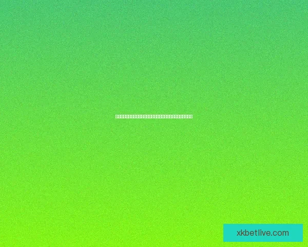 世界杯竞猜平台最新地址推荐安全稳定入口实时更新畅玩指南全面版