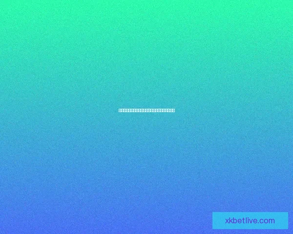 美加墨世界杯下注指南全面解析玩法技巧与风险控制