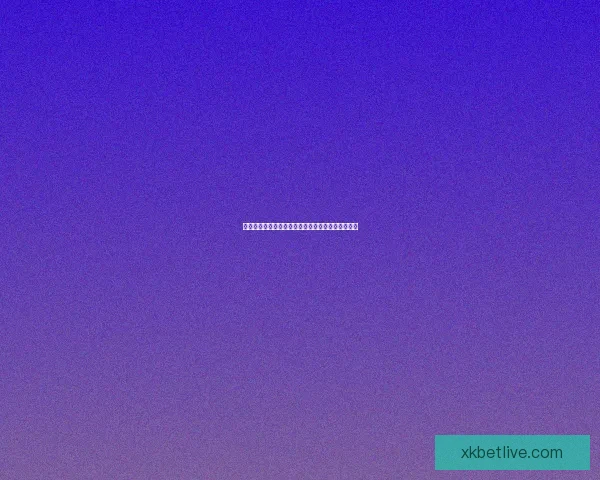 世界杯精彩赛事在线竞猜投注全攻略及热门玩法解析 世界杯精彩赛事在线竞猜投注全攻略及热门玩法解析