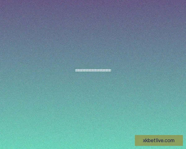 美加墨世界杯精彩对决聚焦赛场激烈竞争与荣耀瞬间 美加墨世界杯精彩对决聚焦赛场激烈竞争与荣耀瞬间