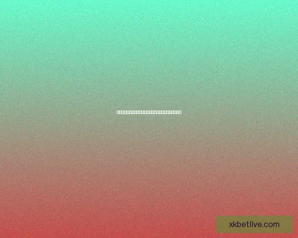 精准分析与专业预测助你赢得体育竞猜胜利，稳抓投资机会