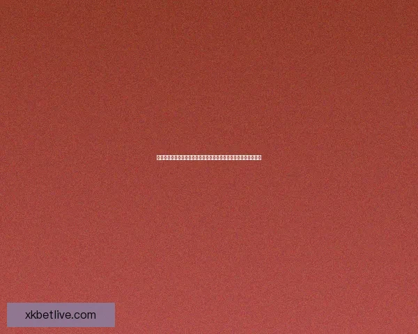 参与世界杯竞猜活动赢取丰厚奖励共享足球盛宴激情时刻欢乐聚一堂