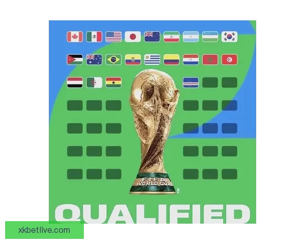 星空体育app下载最新版本官方指南详解全功能使用教程