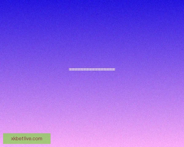 参与世界杯竞猜活动赢取丰厚奖励共享足球盛宴激情时刻欢乐聚一堂 参与世界杯竞猜活动赢取丰厚奖励共享足球盛宴激情时刻欢乐聚一堂