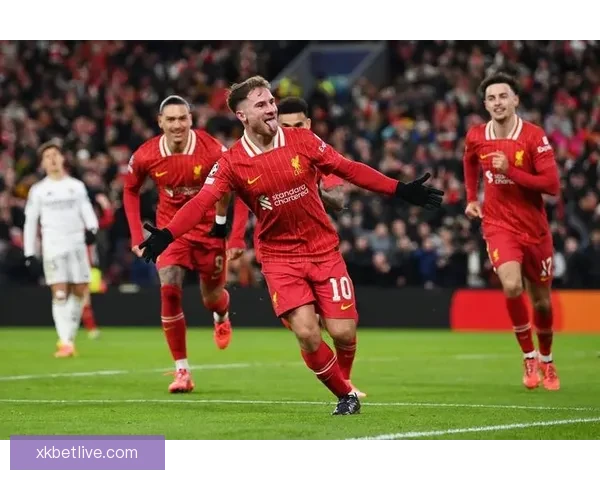 星空体育赛事全景解析精彩瞬间与未来趋势展望