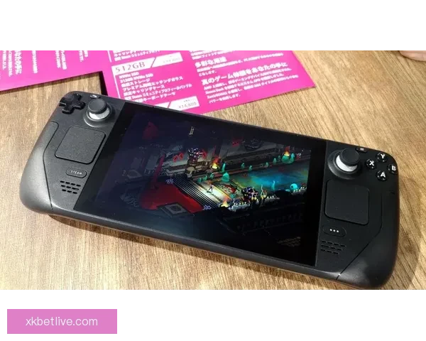 星空体育app下载最新版本官方指南详解全功能使用教程