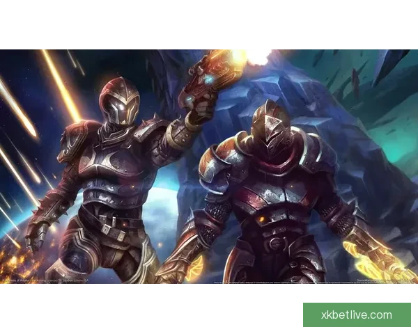 星空体育是否值得使用?全面评测与用户体验分析 星空体育是否值得使用?全面评测与用户体验分析