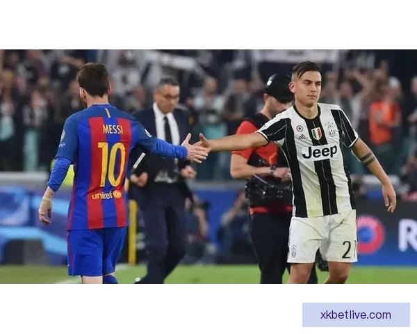 劳塔罗谈缺阵国米胜场少状态波动属于正常现象 劳塔罗谈缺阵国米胜场少状态波动属于正常现象