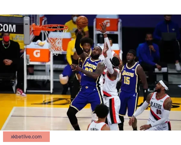 里程碑时刻雷迪克连续两季带湖人夺50胜成队史第二人历史第五人