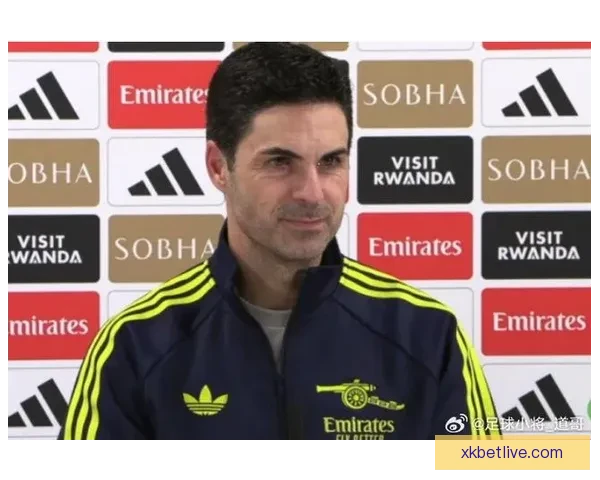 塔帅:球员已在更衣室自我调整状态 如何激发他们继续奋斗 塔帅:球员已在更衣室自我调整状态 如何激发他们继续奋斗