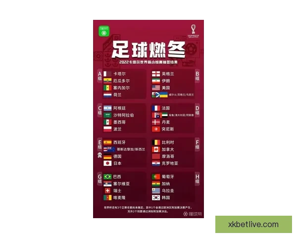 世界杯足球竞猜投注全面解析 预测技巧与投注策略助你赢取大奖