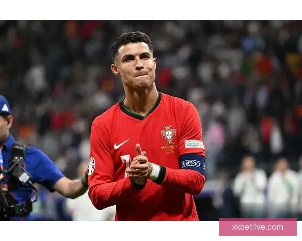 2026世界杯球星风采：新一代足坛巨星引领全球足坛革命