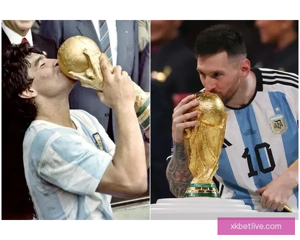 小贝：迈阿密新主场加持冠军加身我的GOAT梦想终成现实