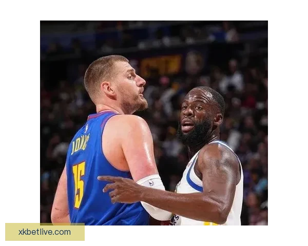 火箭连客冲三连胜约基奇领掘金誓复仇勇士