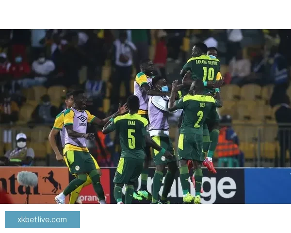 世界杯足球赛事全解析与精准竞猜预测策略指南