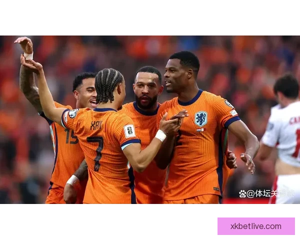 2026世界杯球星排名解析与热门球员表现预测