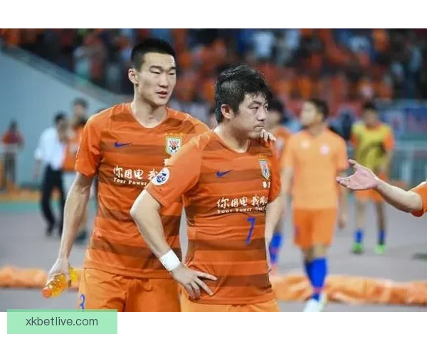 世界杯投注攻略全面解析 让你轻松把握赛事投注机会