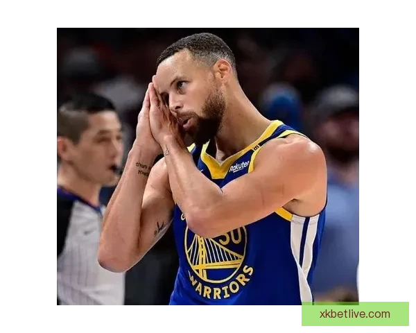 勇士内部讨论是否让库里复出 科尔称萌神可能赛季报销
