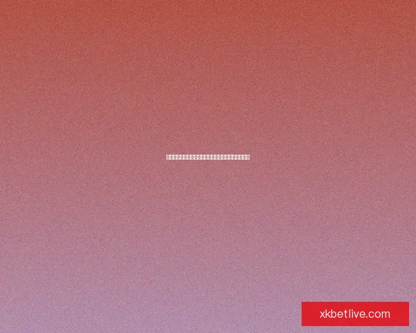 权威足球竞猜平台全方位解析投注技巧与赛事动态指南