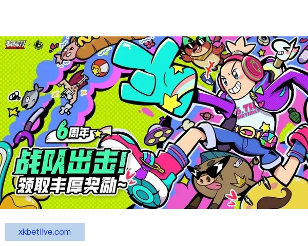 世界杯投注技巧全攻略详解助你精准预测赢取丰厚奖励