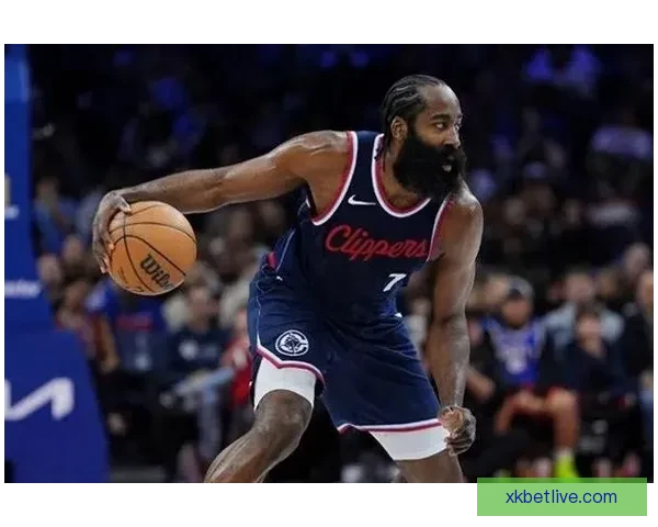 哈登18分9助7篮板米切尔28分骑士末节崩盘惨遭热火逆转终结四连胜 哈登18分9助7篮板米切尔28分骑士末节崩盘惨遭热火逆转终结四连胜