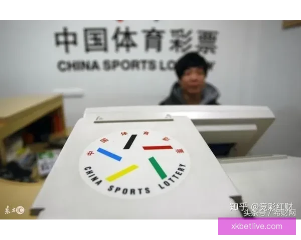 权威足球竞猜官网全新玩法技巧解析与投注技巧分享